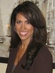 Dina Mayling Sheridan