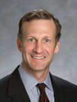 Frank Moor Bedell