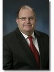 Timothy Allen Dix