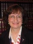 Jacksonville Adoption Lawyer Rachel M. Mcclelland