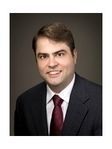 David J. Zack