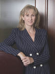 Sharon Elizabeth Conway