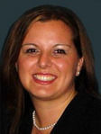 Aventura Intellectual Property Lawyer Jennifer Gross