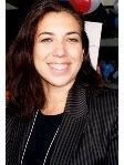 Janet Caridad Neris