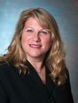 Noelle Marie Melanson