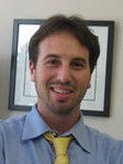 Key Biscayne Speeding Ticket Lawyer Harris W Gilbert