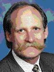 Seattle DUI Lawyer George L. Bianchi