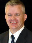 Thomas E. Toner
