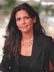 Boca Raton Business Lawyer Eleni Zarbalas Pantaridis