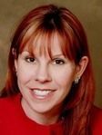 Suzette Michele Marteny