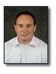 Shawn A. Jiles