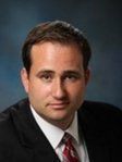 Corey Ira Cohen