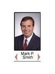 Mark Philip Smith