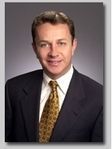 Matthew Douglas Powell