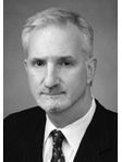 West Palm Beach Advertising Lawyer Richard C. Hutchison