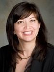 Lisa Jean Borodkin