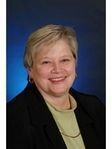 Mary Lalley Wakeman