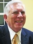 Austin County Family Lawyer Roland B. Darby