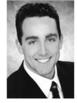 Robert Lawrence Sirianni Jr.