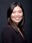 San Francisco Bankruptcy Lawyer Jeena Jeehyun Cho