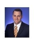 Scott A. Underwood