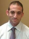 Matthew A. Dolman