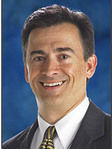 Gary Michael Schaaf