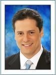 Coral Gables Government Lawyer Miguel Angel Diaz De La Portilla