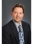 John A. Moran
