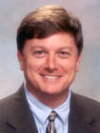 Geoffrey Laderer Jones