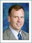 Bonita Springs Commercial Lawyer Gregory W. Marler