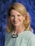 Allyson Hughes