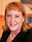 Laura Kristin Sundberg