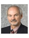 Timothy J. McDermott