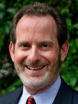 Andrew Lloyd Cameron