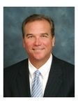 David Bill Williams
