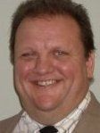 Glenn Burdette Grevengoed