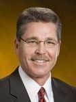 Alachua County White Collar Crime Lawyer Thomas Lewis Edwards