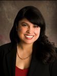 Indio Business Lawyer Xochitl Anita-Louise Quezada