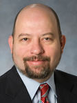 James Edward Cheek III