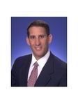 Jonathan Evan Perlman
