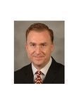 Michael J. Beaudine
