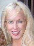 Irvine Foreclosure Lawyer Robin Coeleen Boren-Coleman