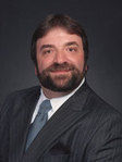 Rick Silverman