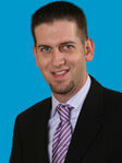 Robert C Leitner