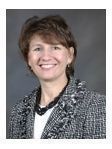 Lori Dalton