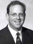Robert Krug