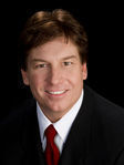 Robert M. Roselli