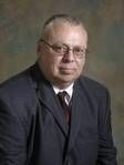 Andrew Clifton Moler