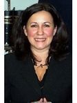 Holiday Wills Lawyer Audrey Juanita Gay Ehrhardt